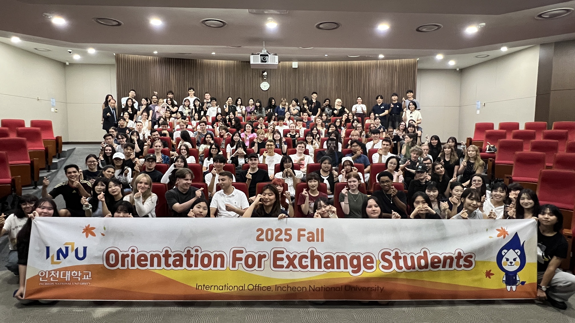 2025 Fall - Orientation for Exchange Students (3).jpg