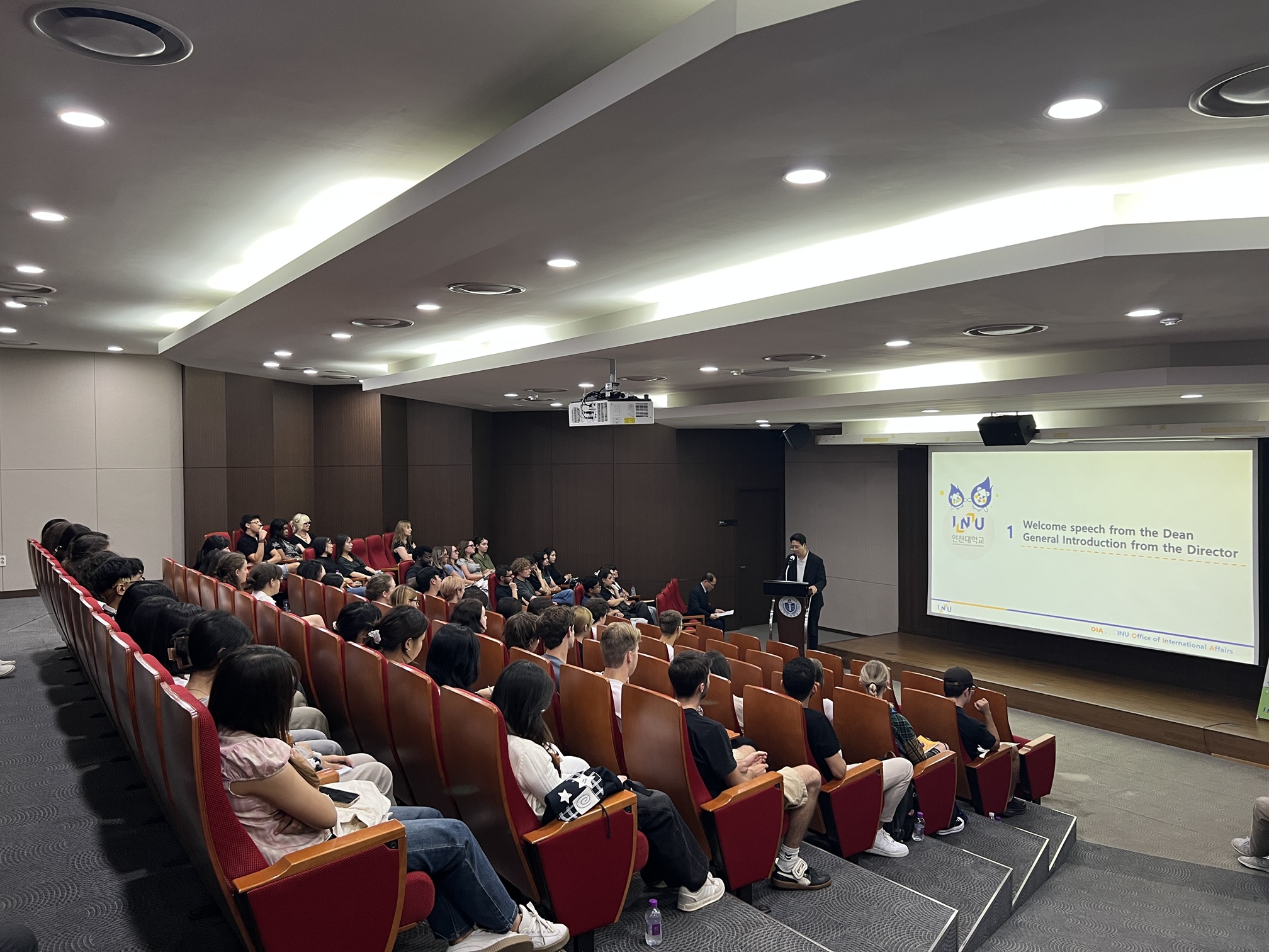 2025 Fall - Orientation for Exchange Students (6).jpg