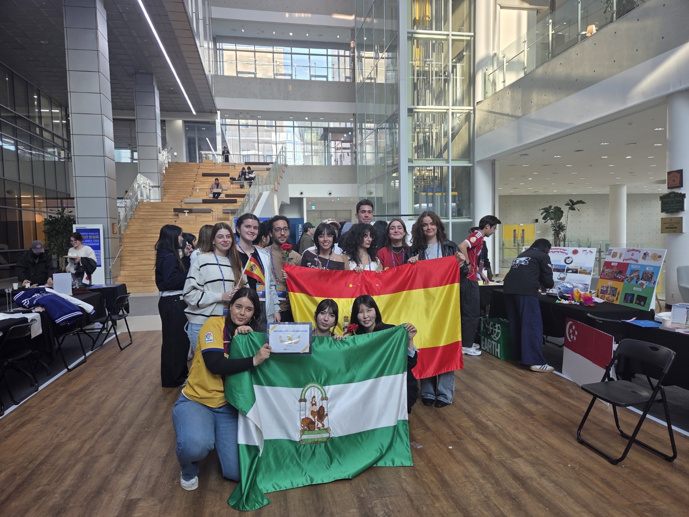 2025 INU Global Study Abroad Fair (4).jpg