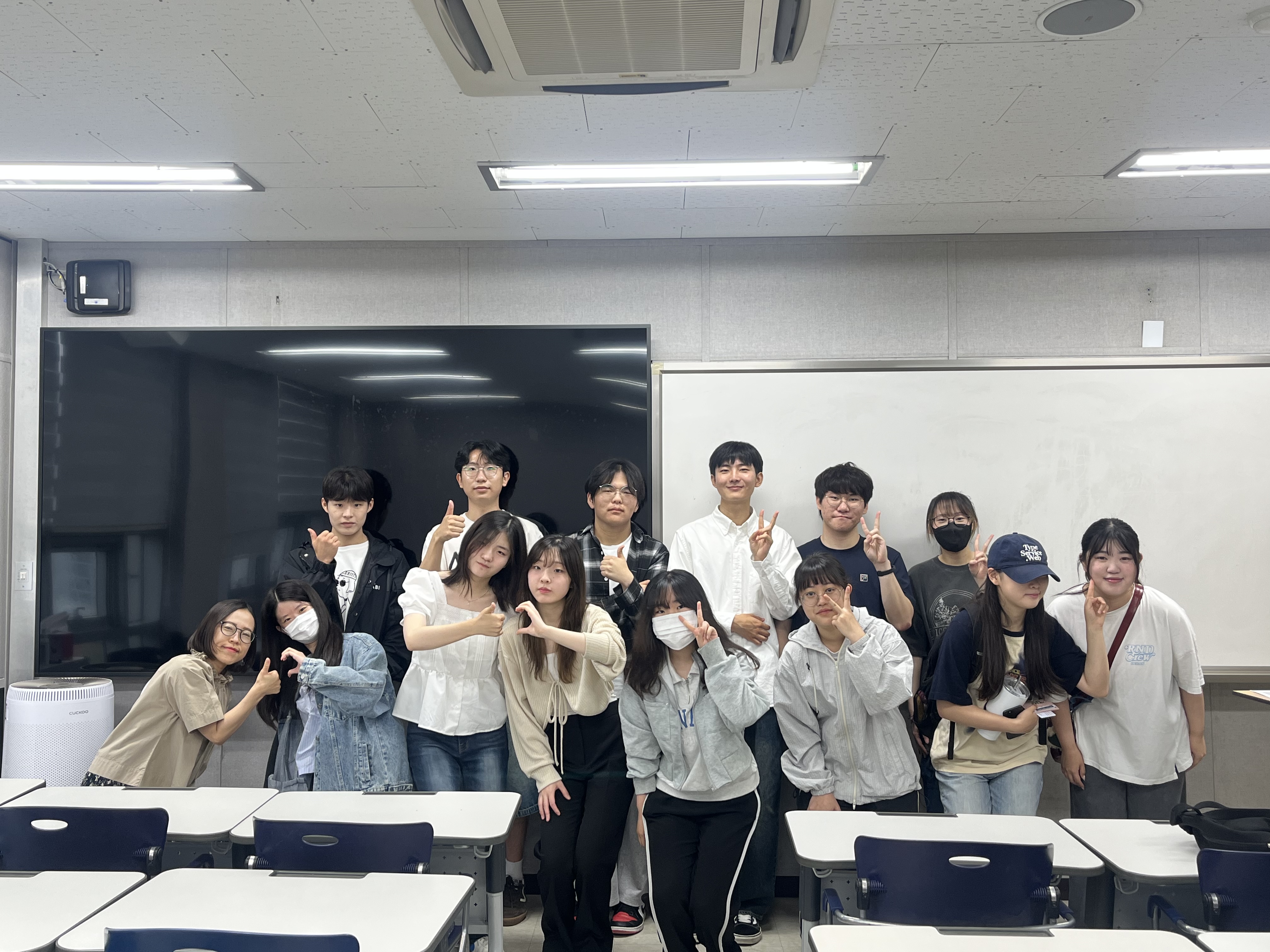 2025-1학기 실천일본어회화 A반.jpg